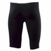 Nike Men's Flex LT Jammer Swimsuit Competition Swimwear 