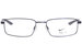 Nike Men's Flexon Eyeglasses 4282 Full Rim Optical Frame