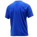 Nike Men's Hydro UV Eclipse Wave Logo Short Sleeve T-Shirt