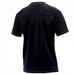 Nike Men's Hydro UV Evenflow Swoosh Short Sleeve T-Shirt