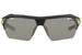 Nike Men's Hyperforce EV1029 EV/1029 Wrap Sunglasses