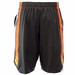 Nike Men's NESS4344 Dri-Fit Swim Trunk Shorts Swimwear