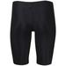 Nike Men's Nylon Core Solids Jammer Performance Swimwear