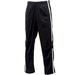 Nike Men's Overtime Athletic Training Pants