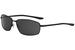 Nike Men's Pivot Six EV1093 EV/1093 Sport Rectangle Sunglasses