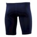 Nike Men's Poly Core Solids Jammer Swimsuit Performance Swimwear 