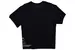 Nike Men's Short Sleeve Hydroguard Shirts Swimwear