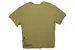 Nike Men's Short Sleeve Hydroguard Shirts Swimwear