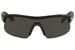 Nike Men's Show X1 R EV0805 EV/0805 Sport Shield Sunglasses