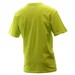Nike Men's Splash Cotton Short Sleeve Swim T-Shirt