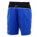 Nike Men's Swim Trunk Volley Shorts Swimwear