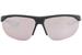 Nike Men's Tailwind Swift EV0948 EV/0948 Sport Wrap Sunglasses