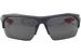 Nike Men's Terminus EV1030-EV1031-EV1042 1030-1031-1042 Wrap Sport Sunglasses