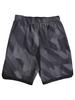 Nike Men's Tidal Flow Horizon 11-Inch Trunks Swimwear