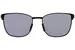 Nike Metal-Fusion Sunglasses Men's Square Shape