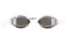 Nike NESSD132 Legacy Swim Goggles