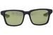 Nike SB Men's Essential Spree R EV1004 EV/1004 Square Sunglasses