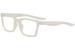 Nike SB Men's Eyeglasses 7111 Full Rim Optical Frame