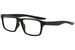 Nike SB Men's Eyeglasses 7112 Full Rim Optical Frame