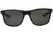 Nike SB Men's Unrest Square Sunglasses