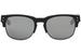 Nike SB Men's Volition Sport Square Sunglasses