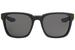 Nike SB Recover Square Sport Sunglasses