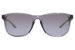 Nike Scope-AF CW4723 Sunglasses Men's Square Shape