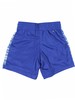 Nike Shorts Toddler/Little Boy's Dri-FIT Trophy Mesh
