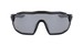 Nike Show X Rush Sunglasses Shield