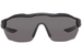 Nike Show-X3-Elite-M DJ2027 Sunglasses Men's Shield