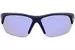 Nike Skylon Ace Sunglasses Rectangle Shape