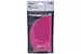 Nike Solid Silicone Swim Cap (One Size Fits Most)