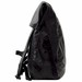 Nike Swimmers Backpack NESS5166 Sport Bag