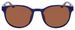 Nike Temper Flow IF1101X Sunglasses Men's Round Shape