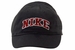 Nike Toddler Boy's Embroidered Nike Logo Baseball Cap Sz 2/4T