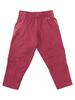 Nike Toddler Boy's Therma Dri-FIT AOP Legacy Pants