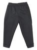 Nike Toddler Boy's Therma Dri-FIT Flex Showtime Pants