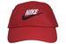 Nike Toddler Kids Baseball Cap HBR Ripstop Curve Brim