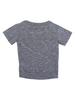 Nike Toddler/Little Boy's Breathe Dri-FIT Short Sleeve Crew Neck T-Shirt