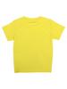 Nike Toddler/Little Boy's Dri-FIT Just Do It Short Sleeve Crew Neck T-Shirt