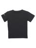 Nike Toddler/Little Boy's Dri-FIT Just For Kicks Short Sleeve Crew Neck T-Shirt