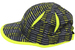 Nike Toddler/Little Boy's Feather Light Dri-Fit Adjustable Baseball Cap Hat
