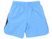 Nike Toddler/Little Boy's Shorts Dri-FIT Vent Athletic Logo
