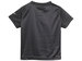 Nike Toddler/Little Boy's T-Shirt Short Sleeve Dri-Fit Ball Court