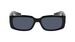Nike Variant-I EV24013 Sunglasses Men's Rectangle Shape