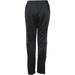 Nike Women's Mesh Stripe Athletic Training Pants