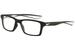 Nike Youth Boy's Eyeglasses 4679 Full Rim Flexon Optical Frame