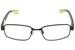 Nike Youth Boy's Eyeglasses 5572 Full Rim Optical Frame