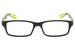 Nike Youth Unisex Eyeglasses 5534 Full Rim Optical Frame