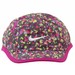 Nike Youth Girl's Feather Light Baseball Cap Hat